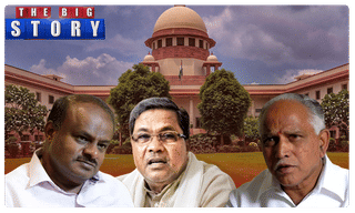 తస్లీమాకు అనుమతి మరో ఏడాది పొడిగింపు