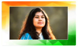 హైదరాబాద్‌లో మరో దారుణం.. యువతి గొంతుకోసిన ప్రేమికుడు