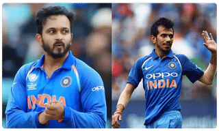 లైవ్ అప్‌డేట్స్: భారత్ vs బంగ్లాదేశ్ మ్యాచ్