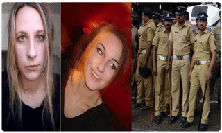 సుప్రీంకు చేరిన కర్ణాటక ‘లొల్లి’