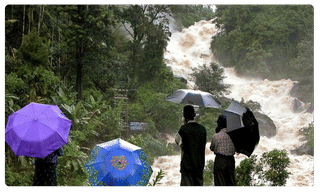 భాషలందు తెలుగు లెస్స.. తెల్లవాడి నోట అచ్చ తెలుగు