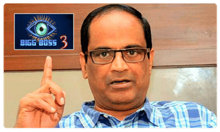 ‘కొబ్బరిమట్ట’ సాంగ్.. టాప్ హీరోల స్టెప్పులతో ఇరగదీసిన సంపు