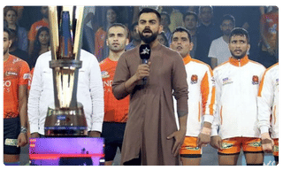 బంగ్లాదేశ్ టీమ్‌కి జరిమానా!