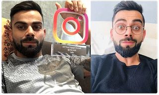 ఆ బౌలర్ పగేంటి?..ఛాంపియన్ టీంను అందుకే కుప్పకూల్చాడా?