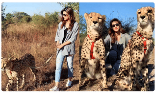 సమంత..సీక్రెట్ టాటూలో ఆ పేరు ఎవరిదో తెలుసా?