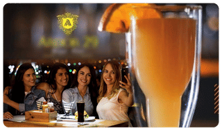 అందాలొలికే బీజేపీ ఎమ్మెల్యే..! ప్లీజ్…  డోంట్ కమ్ టు కంక్లూజన్ !