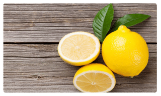 ఈ-సిగరెట్లతో లాభమా ? నష్టమా ?