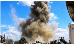 దావూద్ పాక్‌లోనే ఉన్నాడు: లండన్‌ కోర్టుకు తెలిపిన అమెరికా