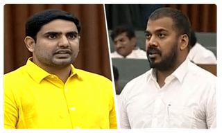 ఏపీ సర్కార్‌‌కు ‘ప్రపంచ బ్యాంక్’ భారీ షాక్