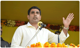 రికార్డు స్థాయిలో శ్రీవారి హుండీ ఆదాయం.. ఒక్క నెలలోనే..