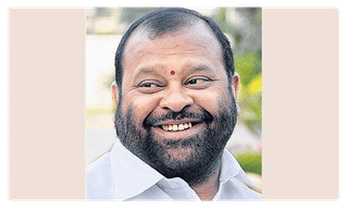 బీహార్‌లో తీవ్ర విషాదం… ఆరుగురు మృతి!