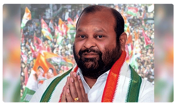 ముగిసిన ముఖేష్గౌడ్ అంత్యక్రియలు