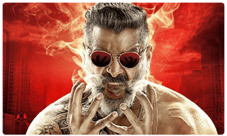 బిగ్‌బాస్ సీజన్-3లో ఉండేది వీళ్లే.. ఈ లిస్ట్ ఫిక్స్..!