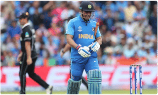 ‘ నేనెందుకు రాజీనామా చేయాలి ‘ ?