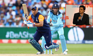 జాదవ్, చాహల్ ఔట్..?