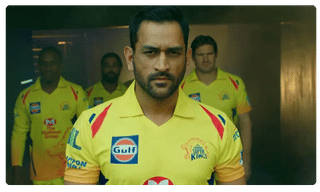 కెప్టెన్‌గా రాయుడు రీ ఎంట్రీ..హెచ్‌సీఏ కీలక నిర్ణయం