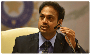 యాషెస్ తొలి టెస్ట్‌‌కి ఇంగ్లండ్ జట్టు…!