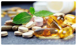 హైదరాబాద్ లో పెరుగుతున్న మధుమేహం.. క్లినిక్ ల ముందు జనం