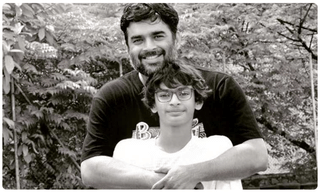 సంక్రాంతికి సై అంటోన్న ఆ నలుగురు హీరోలు..!