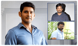 పాయల్..అతడు ప్రియుడని చెప్పి మా హృదయాలు గాయపర్చకు!