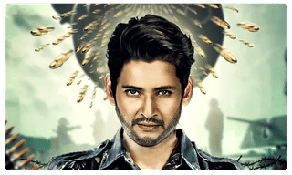 సూర్య కమిట్‌మెంట్ ఉన్న న‌టుడు: డైరెక్టర్ శంకర్