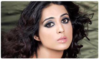 ‘అవతార్‌’ని బీట్ చేయలేకపోయిన ‘అవెంజర్స్’