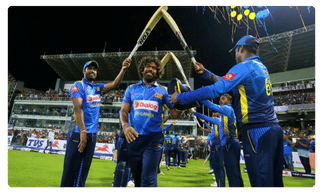 విండీస్ జట్టులో క్రిస్‌గేల్‌కు చోటు!