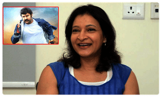 బన్నీ నెక్ట్స్ మూవీ ఆ డైరెక్టర్‌తోనే