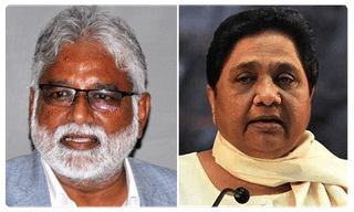 “శివోహం” అంటున్న లాలు తనయుడు తేజ్ ప్రతాప్..