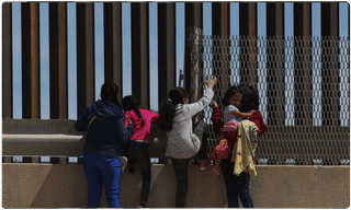 మున్సిపల్ చట్ట బిల్లు.. గవర్నర్ అభ్యంతరాలేమిటి ?