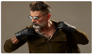 షీలా దీక్షిత్‌ అంత్యక్రియలు పూర్తి!