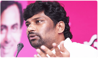 రెండో రోజూ పార్లమెంటులో ..కర్ణాటక ‘ రచ్ఛ’..