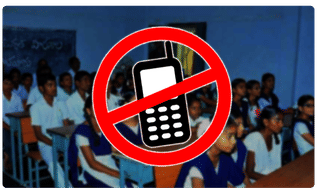 మీ ఎమ్మెల్యేలు అందరూ టచ్‌లోనే ఉన్నారు.. బీజేపీ మంత్రి కామెంట్స్!