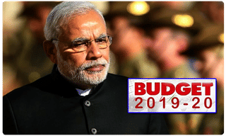 వివేకా హత్యకేసులో నార్కో పరీక్షలు