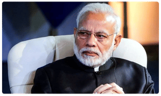 ఆర్టీఐ బిల్లుకు పదును.. ఓకే చెప్పిన లోక్‌సభ