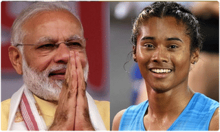 ఆఖరి మజిలీలోనూ ‘షీలా’ మార్క్..అంత్యక్రియల ఖర్చు రూ. 500