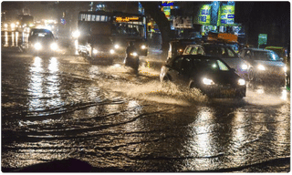 సభలో పరిణామాలతో రక్తం మరిగిపోతోంది.. స్పీకర్ రమేశ్‌కుమార్