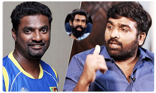 అప్పట్లో పూరి జగన్నాథ్ పెళ్లికి హెల్ప్ చేసిన ఇప్పటి స్టార్ నటీమణులు ఎవరంటే?