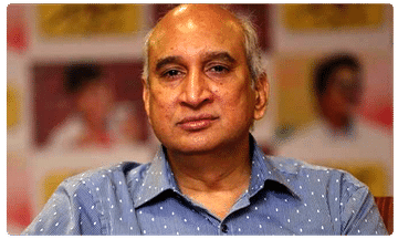 వాన్పిక్ కేసులో.. నిమ్మగడ్డ ప్రసాద్ అరెస్ట్!