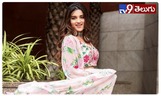 సుదర్శన్‌ థియేటర్‌ లొ ‘ఇస్మార్ట్‌ శంకర్‌’ బృందం సందడి