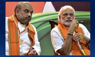 వైట్ హౌస్ ప్రెస్ సెక్రటరీకి చేదు అనుభవం