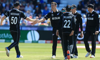 అంబటి రాయుడిని వద్దనడం వెనక కోహ్లీ, రవిశాస్త్రీ హస్తం!