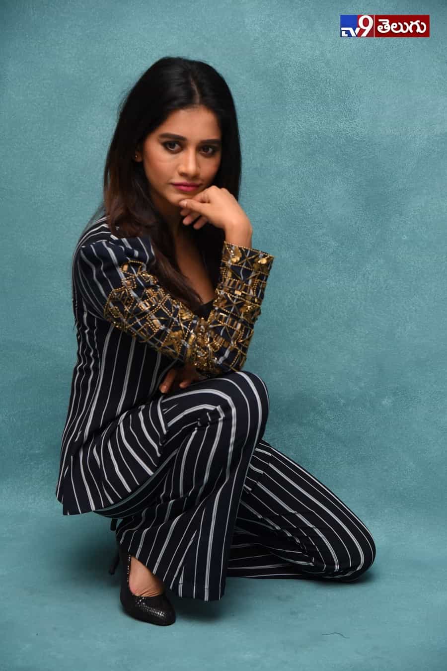 ‘నభా నటేష్’ అందం.. దిమాక్ ఖరాబ్