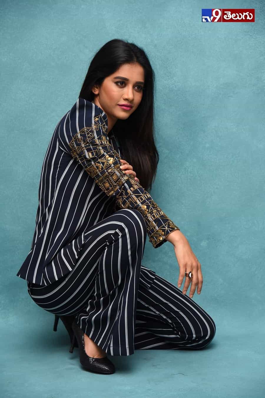 ‘నభా నటేష్’ అందం.. దిమాక్ ఖరాబ్