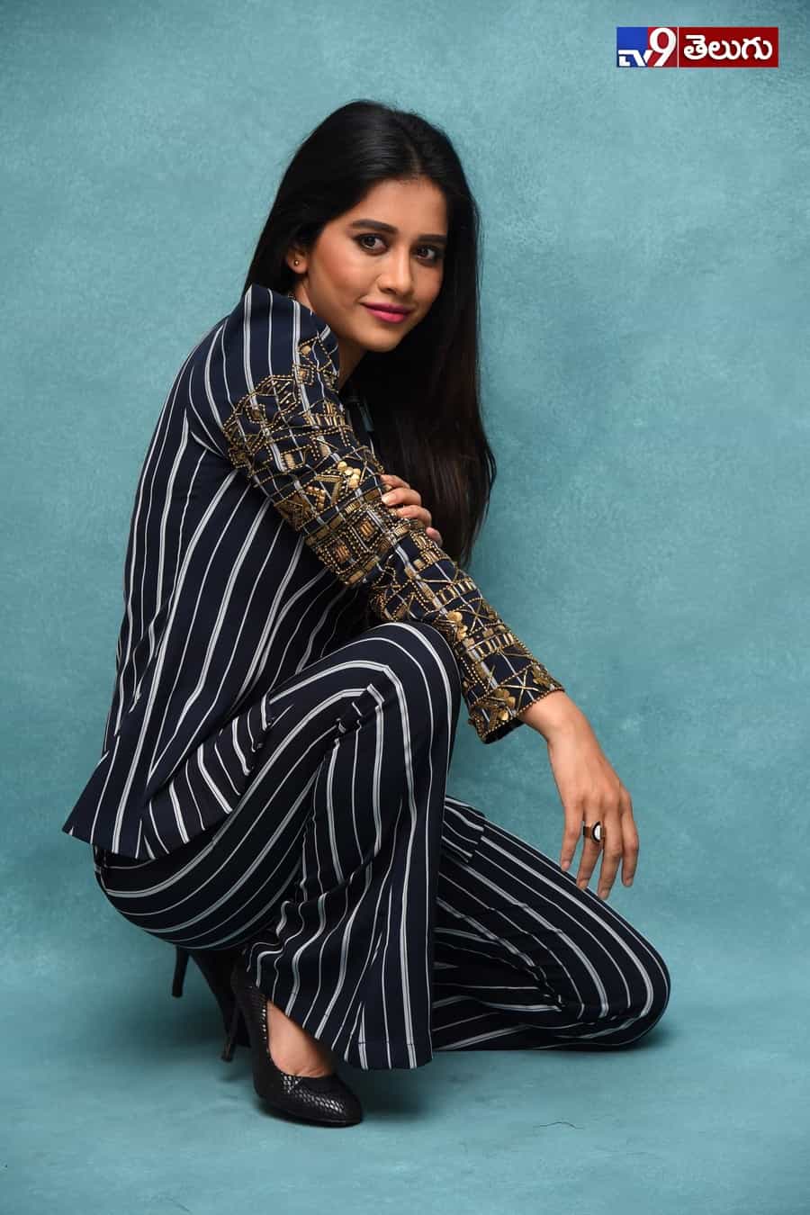 ‘నభా నటేష్’ అందం.. దిమాక్ ఖరాబ్