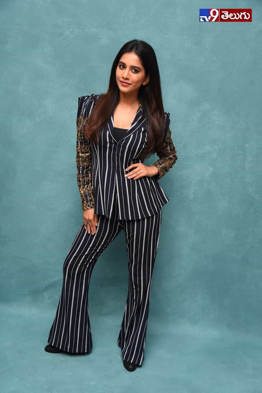 ‘నభా నటేష్’ అందం.. దిమాక్ ఖరాబ్