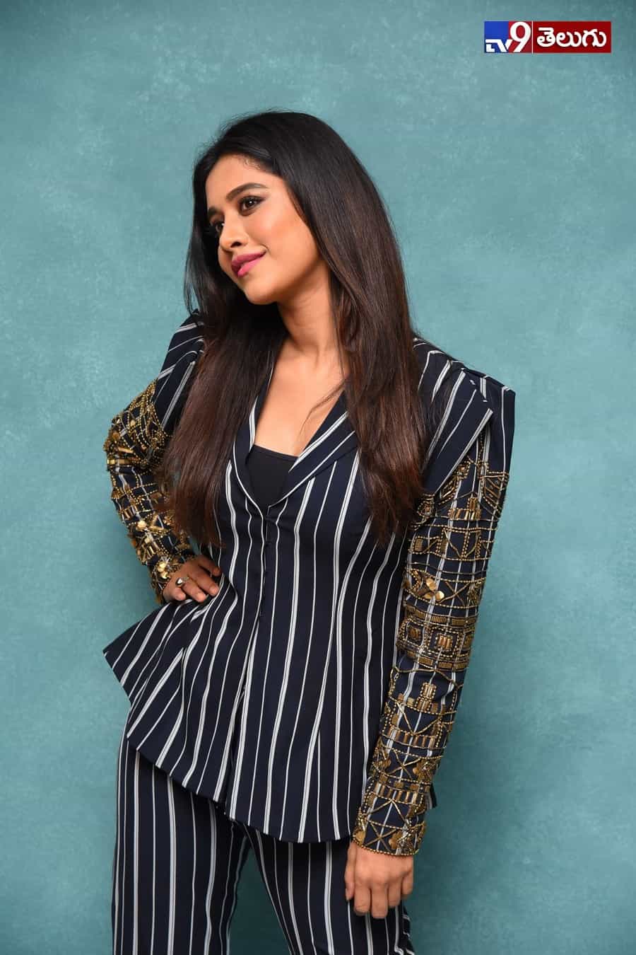 ‘నభా నటేష్’ అందం.. దిమాక్ ఖరాబ్