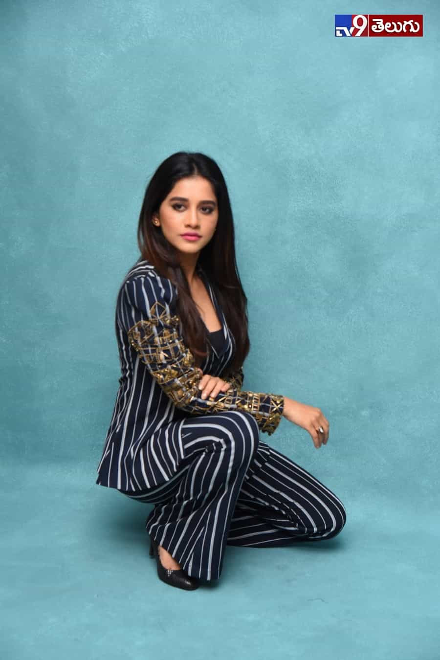 ‘నభా నటేష్’ అందం.. దిమాక్ ఖరాబ్