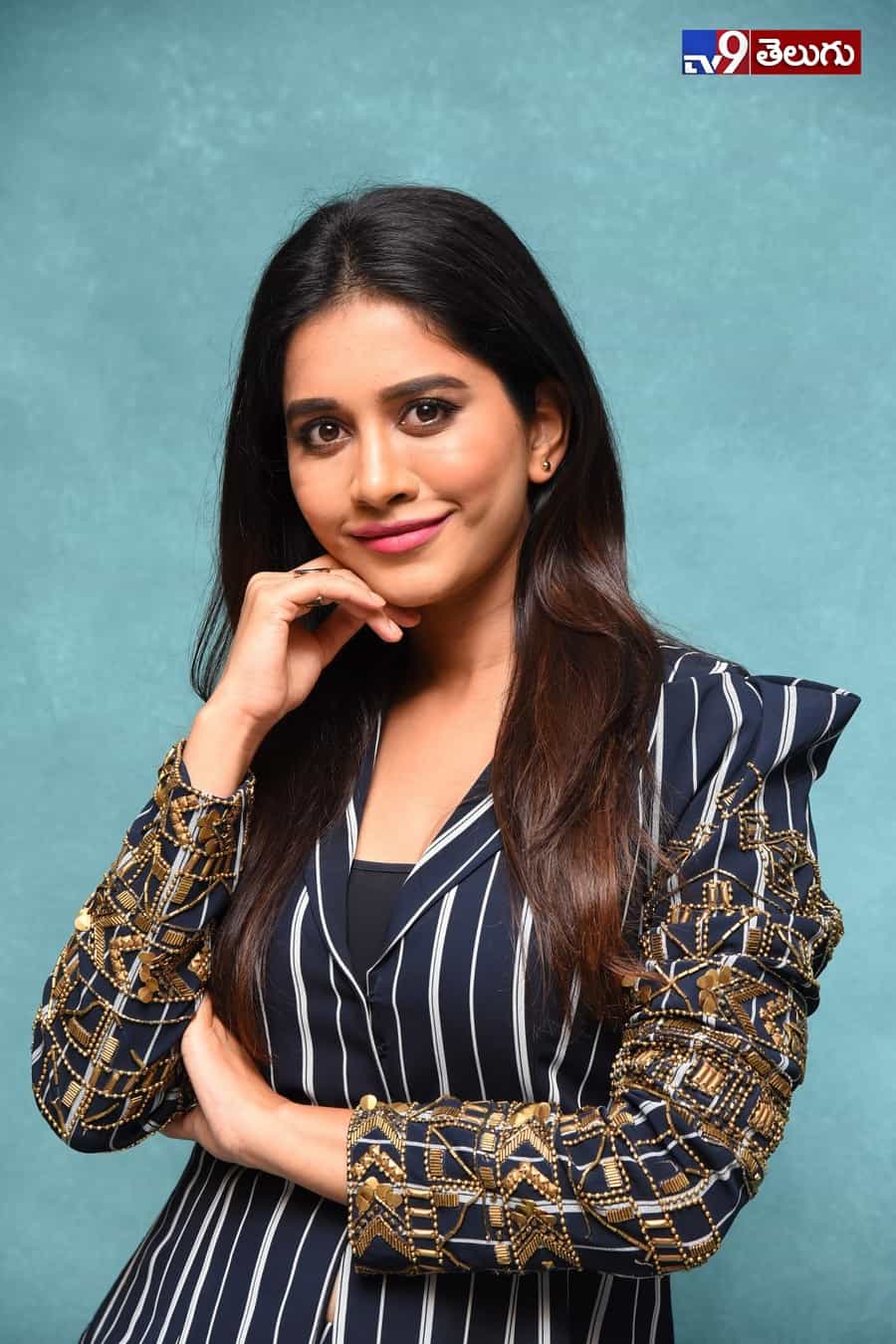 ‘నభా నటేష్’ అందం.. దిమాక్ ఖరాబ్