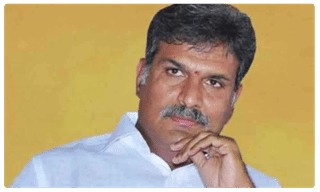 పృథ్వీకి చైర్మన్ పదవి.. మరి అలీకి..?